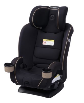 Kani Baby and Toddler 4-in-1 Convertible Car Seat