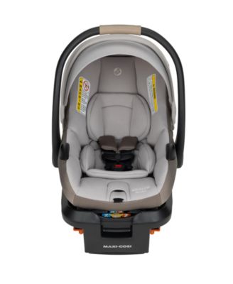 Baby Mico Pro+ Car Seat