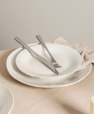 Essence 12-Pc. Dinnerware Set, Service for 4