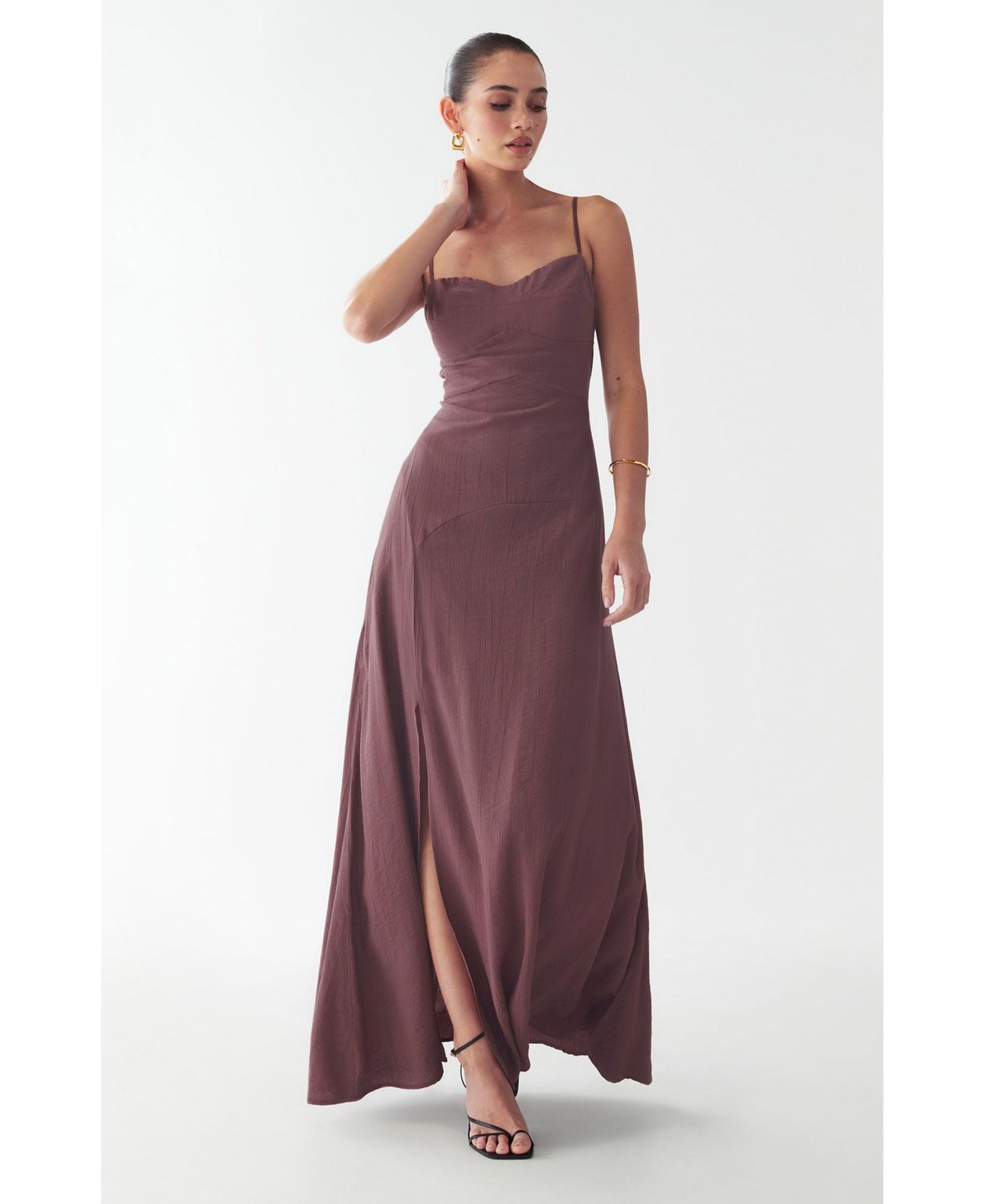 Women's Tia Dress