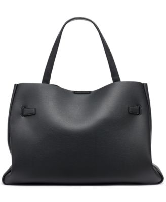 Women's Bryar Large Satchel Bag