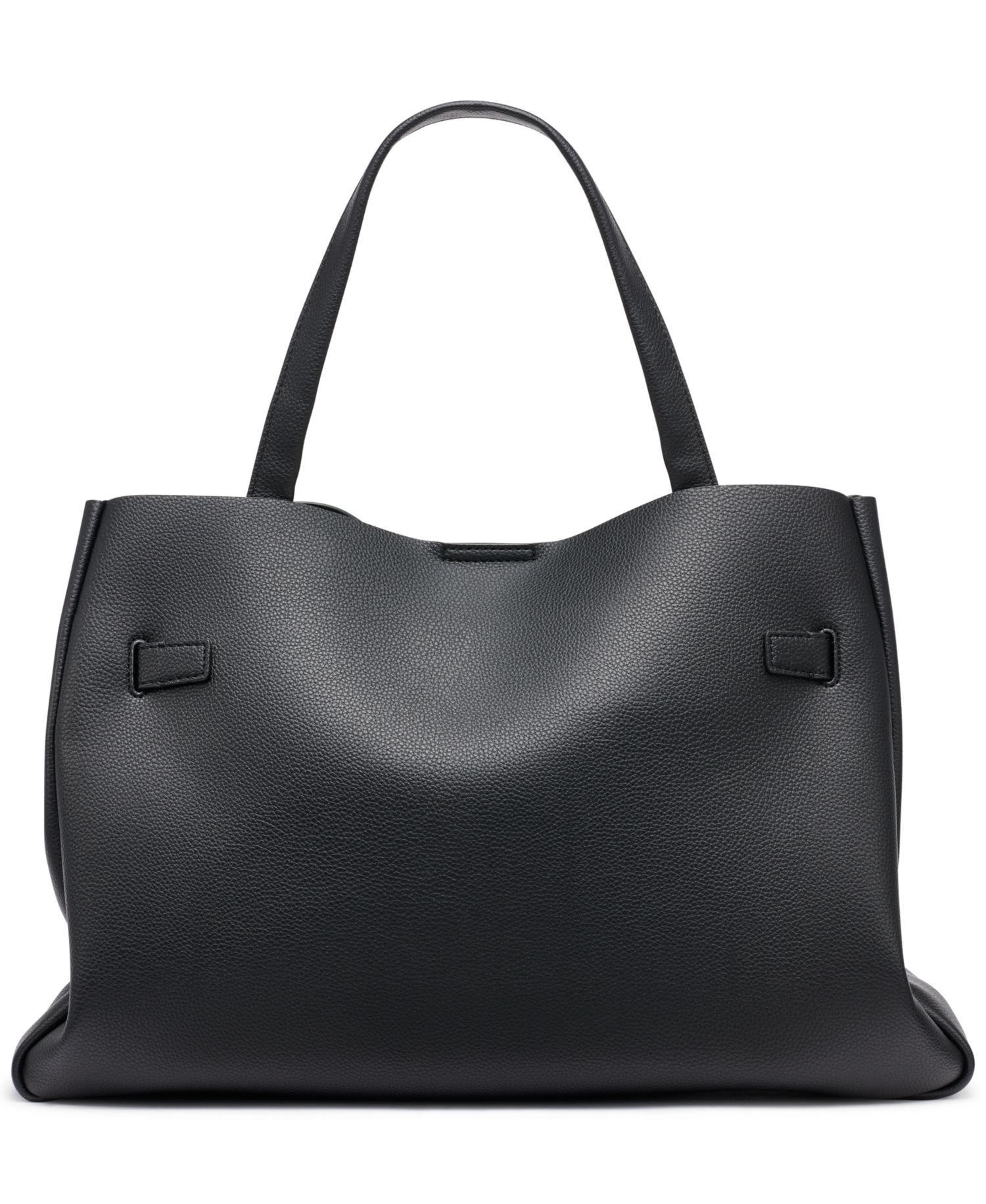 Bryar Large Satchel Handbag