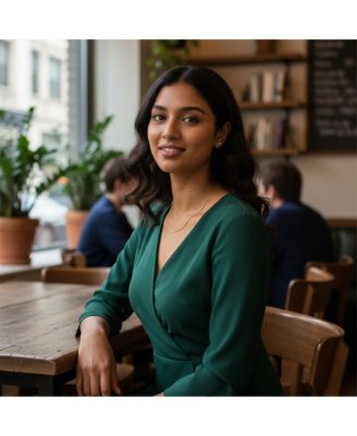 Flexible Strong 1MM Gold Plated .925 Sterling Silver Magic 8-Sided Snake Chain Necklace