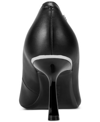 Women's Natrona Slip-On Pumps