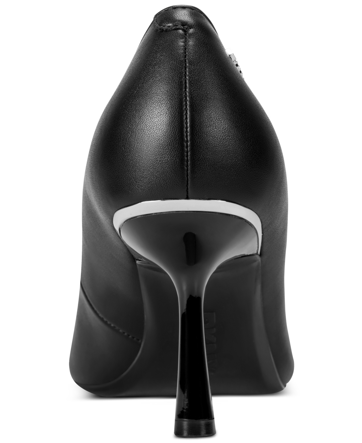 Dkny Women's Natrona Slip-On Pumps