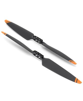 2112 High-Altitude Low-Noise Propellers for Matrice 350 RTK Drone, Pair