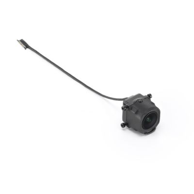 Camera Module for O4 Air Pro Unit