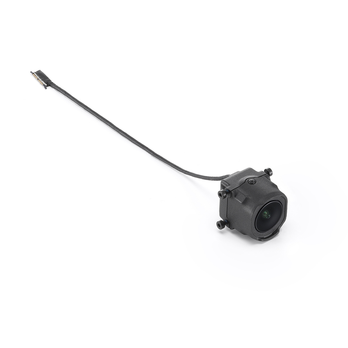 Dji Camera Module for O4 Air Pro Unit