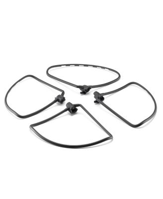 Inspire 3 Propeller Guard, Black