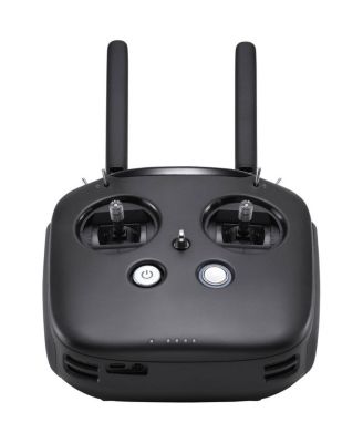 FPV Mode 2 Remote Controller