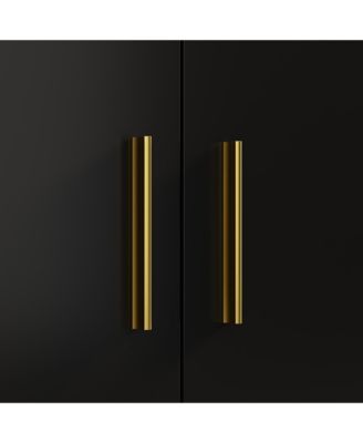 Single Sink Bathroom Vanity with Ceramics Top