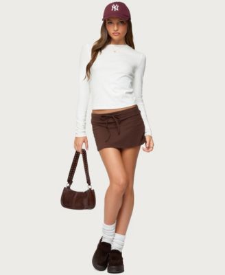 Women's Kiyan Long Sleeve T Shirt