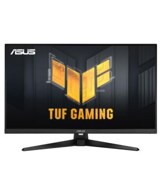 VG32AQA1A 31.5" WQHD Gaming Monitor, 2560x1440, VA Panel, 170Hz, 1ms, Adaptive Sync, FreeSync Premium, 300 nits, 16.7M colors.