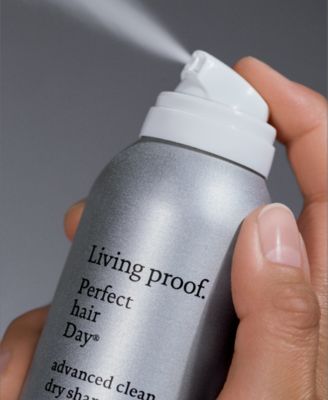 Perfect Hair Day Advanced Clean Dry Shampoo, 2.4 oz.