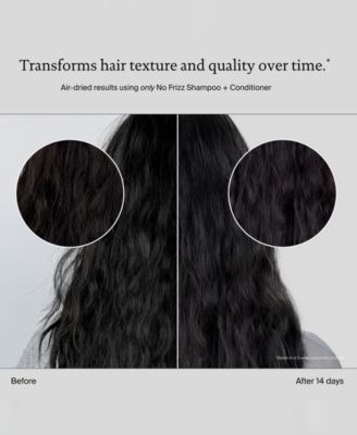 Full Conditioner, 8 oz.