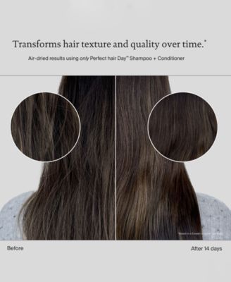 Perfect Hair Day Conditioner, 8 oz.