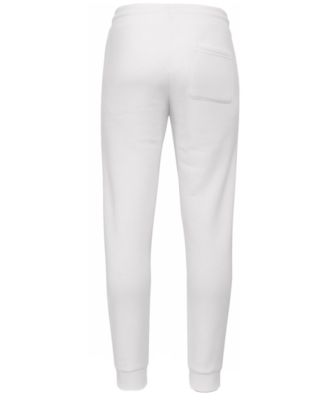 Men's Slim-Fit Jogger Sweatpants