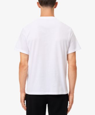 Men's Loungewear Sleep T-Shirt