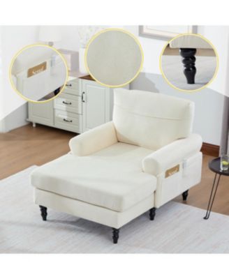 Streamdale Furniture