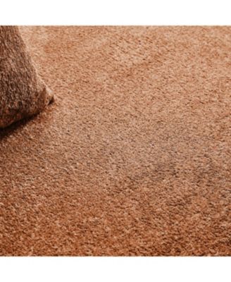 Streamdale Modern Curved Sectional Sofa, 5-Seater Couch for Living Room Home Decor