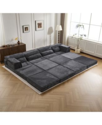 Streamdale Furniture