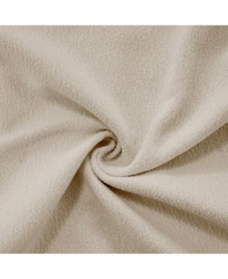 Streamdale Cloud Couch 2 Seater Sofa, Chenille Light Coffee