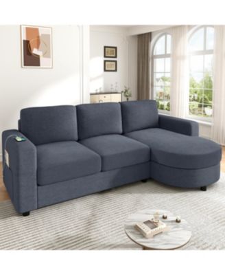 Streamdale Furniture