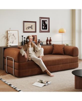 Streamdale Furniture