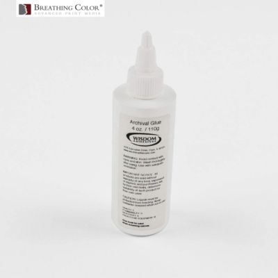 EasyWrappe 1.25" Starter Kit