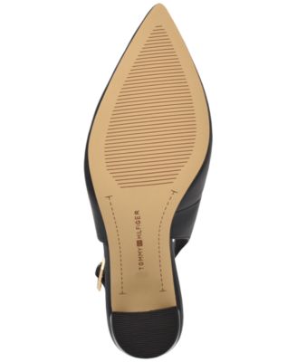 Women's Azalee Slingback Pumps