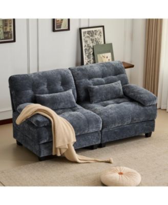 Streamdale Furniture