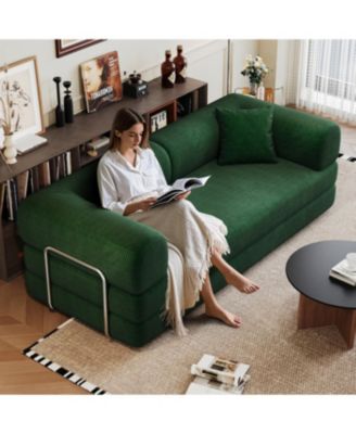 Streamdale Furniture