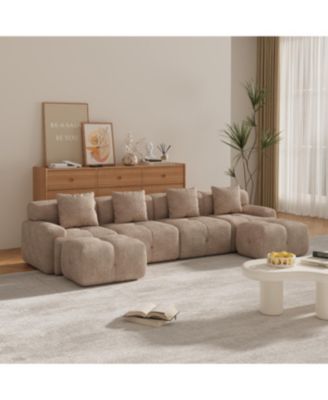 Streamdale Furniture