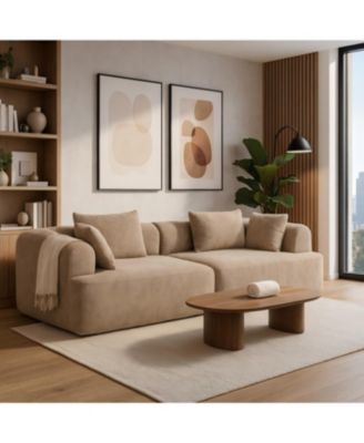 Streamdale Furniture