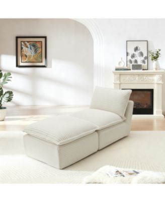 Streamdale Furniture
