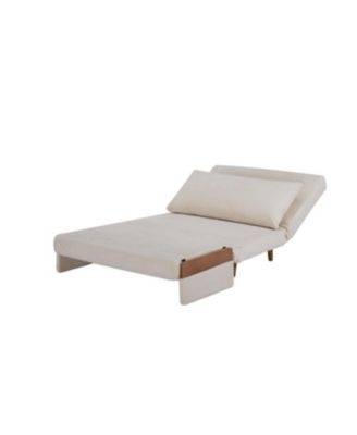 Sven Sofa Bed - 3-in-1 Convertible Chair Sleeper Sofa
