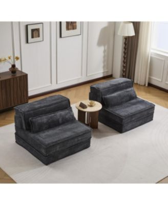 Streamdale Furniture