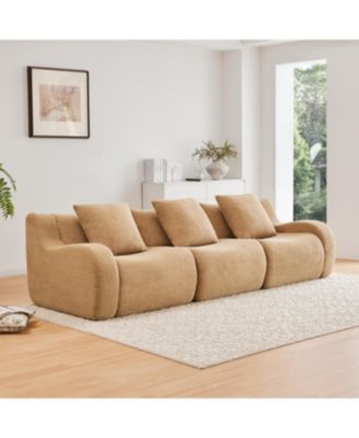 Streamdale Furniture