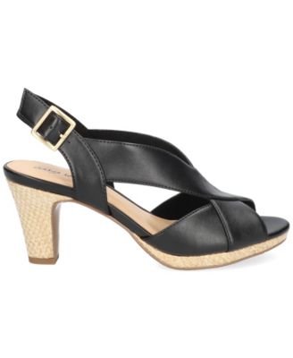 Women's Christy Dress Sandals