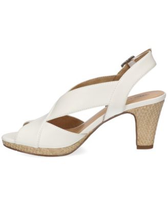 Women's Christy Dress Sandals