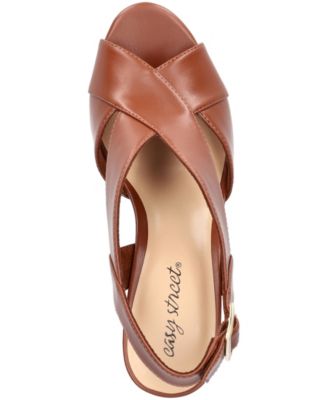 Women's Christy Dress Sandals