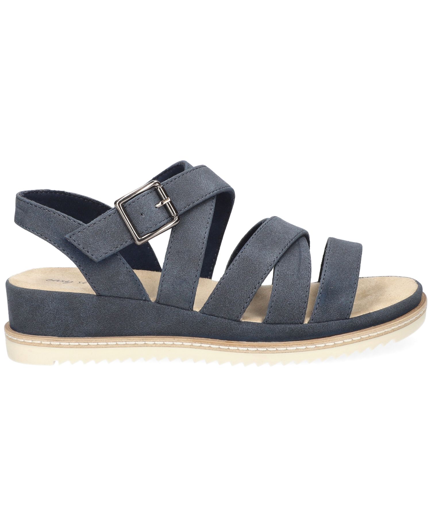 Women's Madeline Platform Wedge Sandals