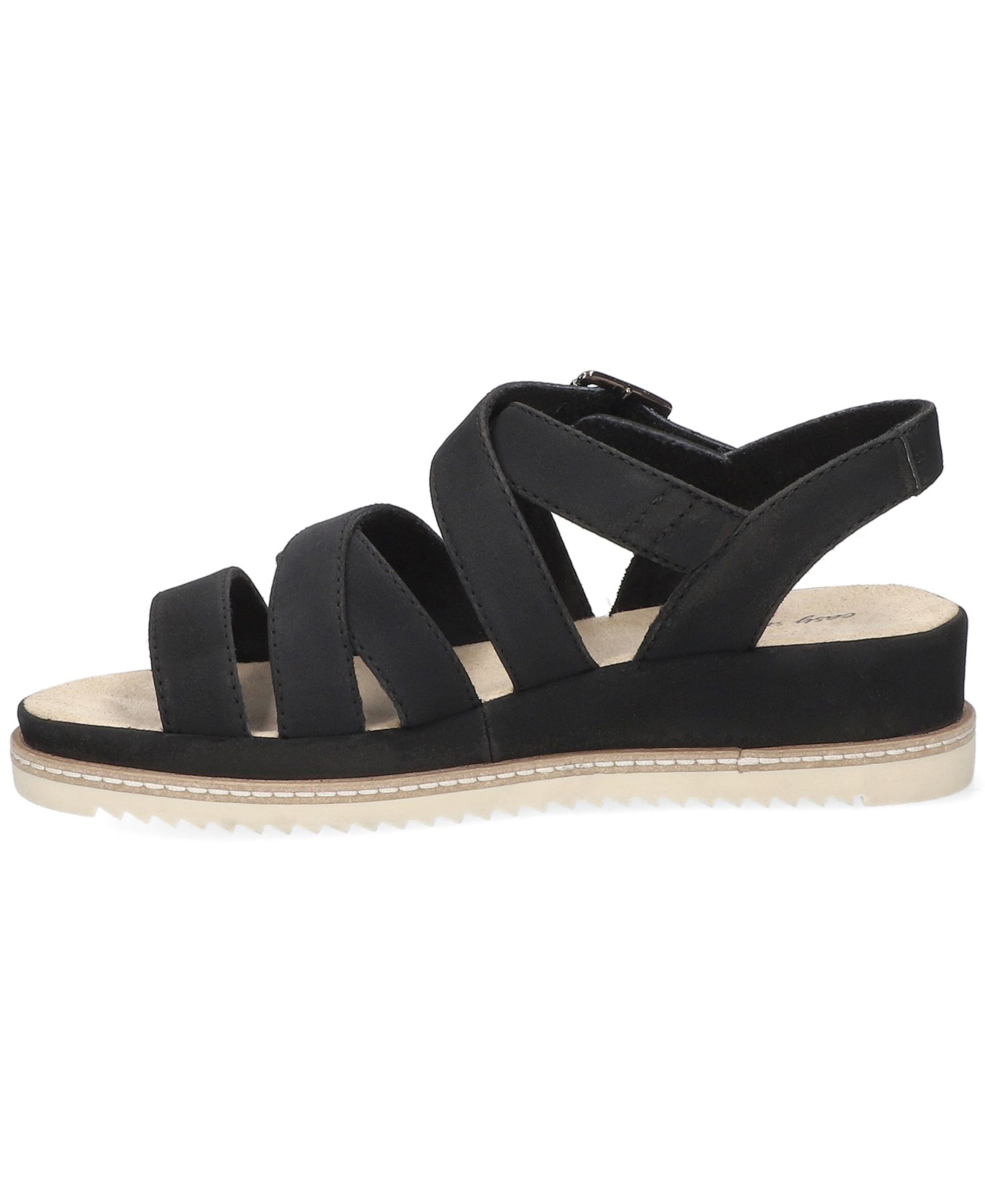Women's Madeline Platform Wedge Sandals