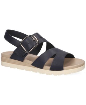 Women's Daydream Wedge Sandals