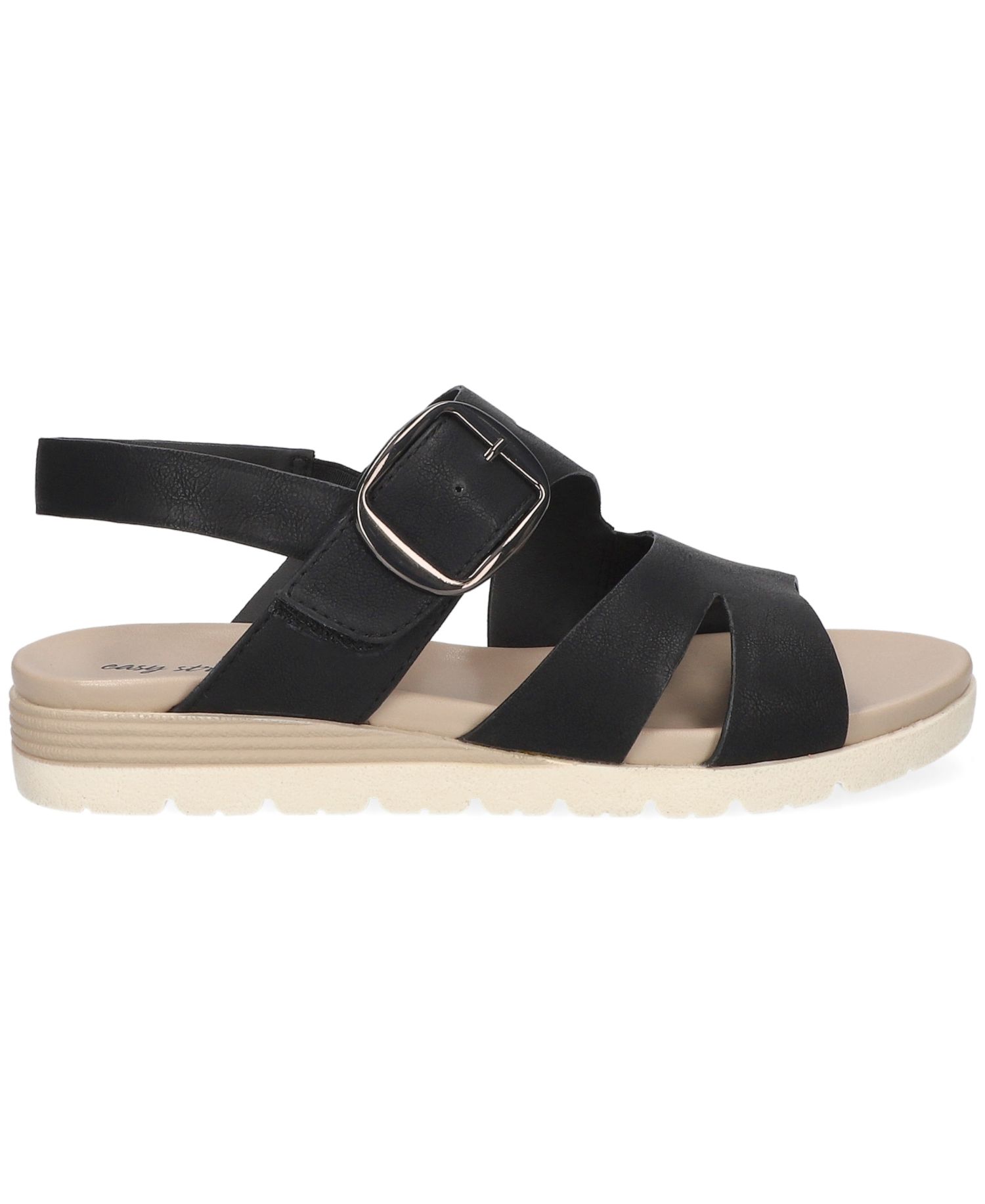 Women's Daydream Wedge Sandals