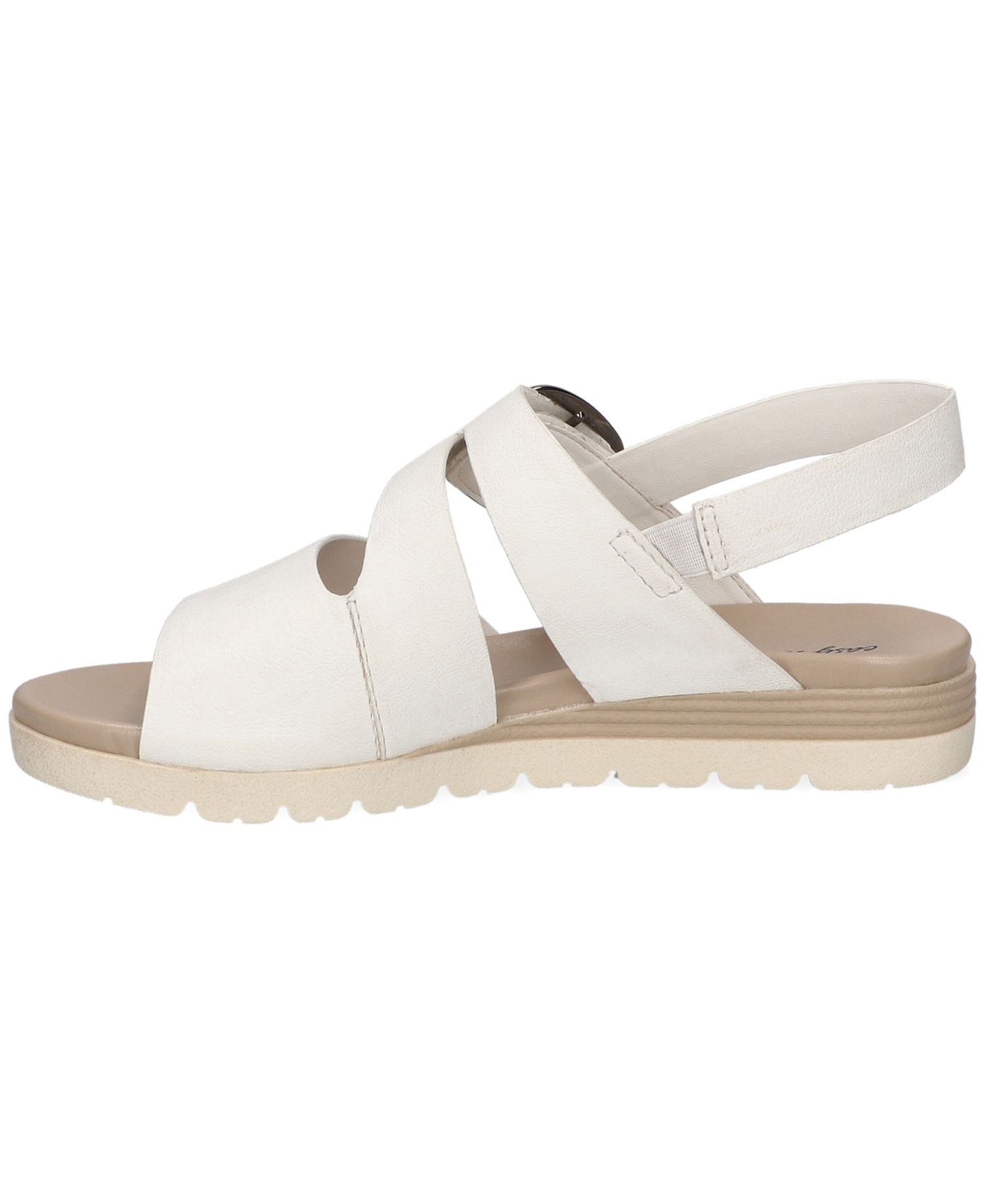 Women's Daydream Wedge Sandals
