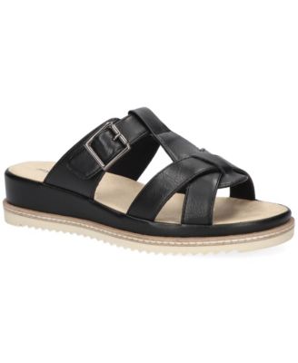 Women's Joby Slide Sandals