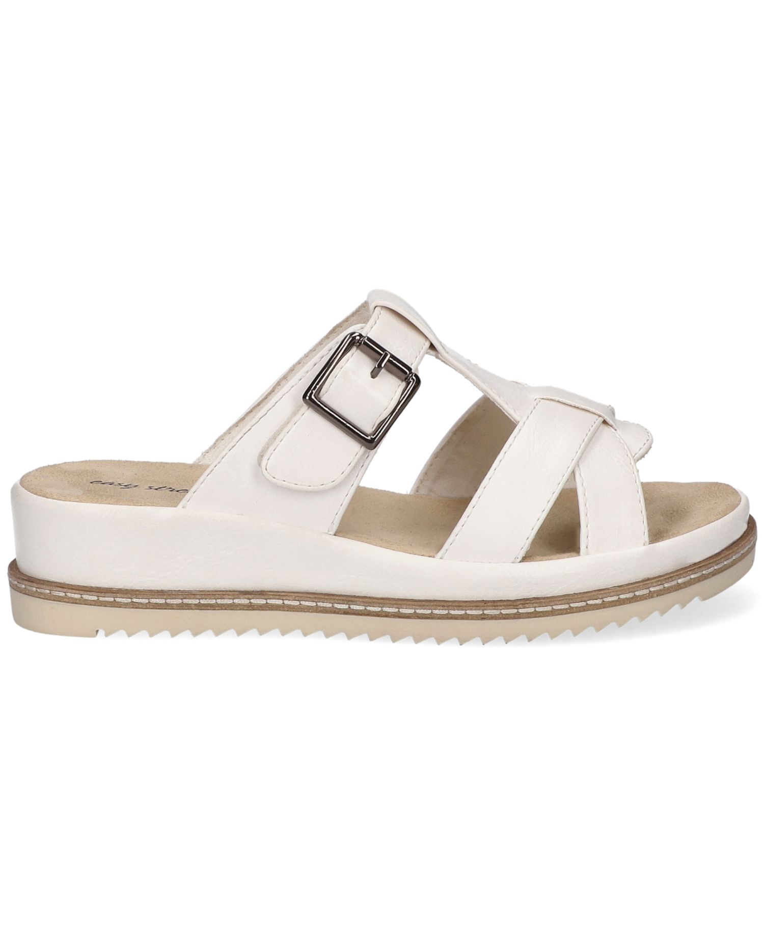 Women's Joby Slide Sandals