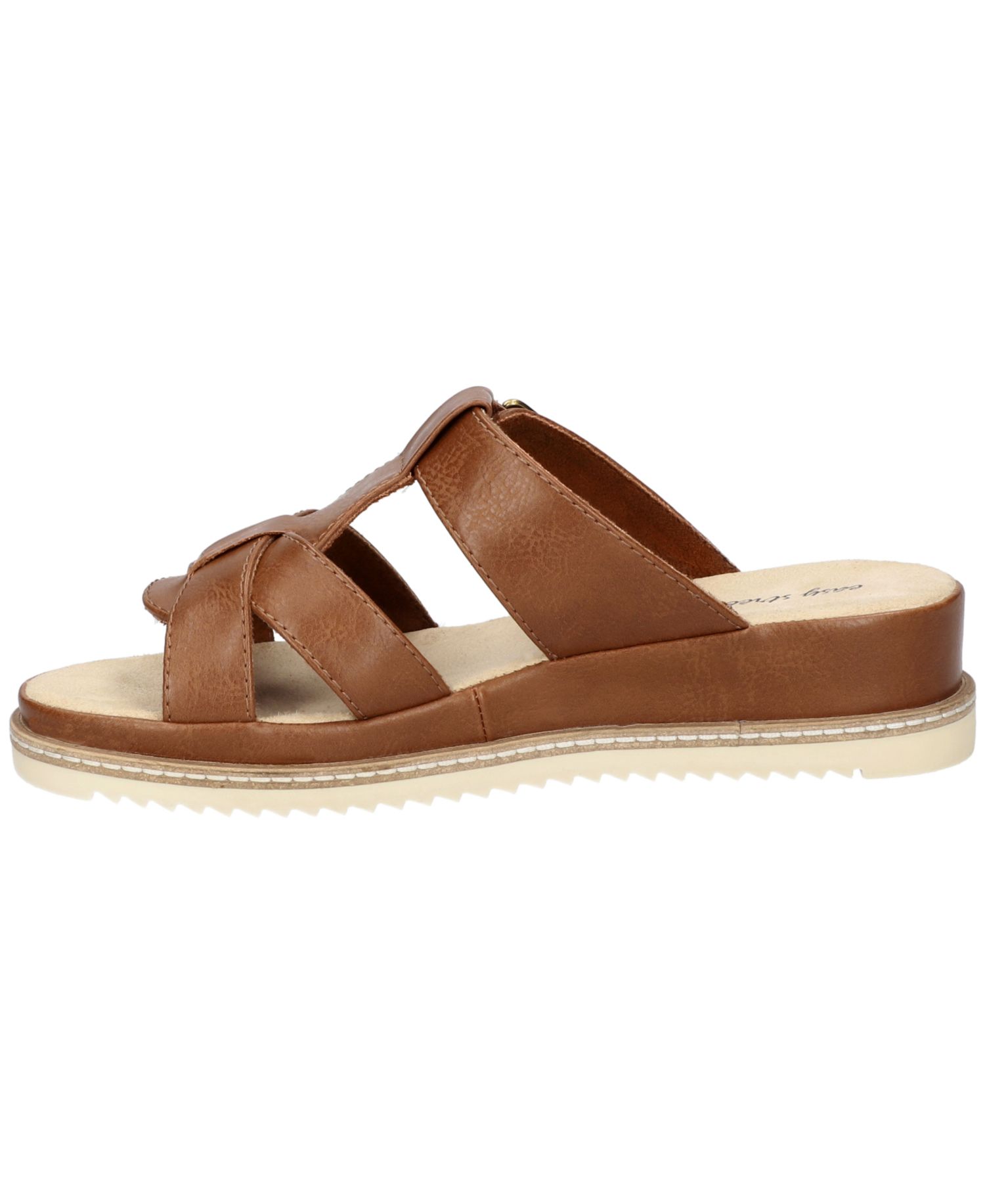 Women's Joby Slide Sandals
