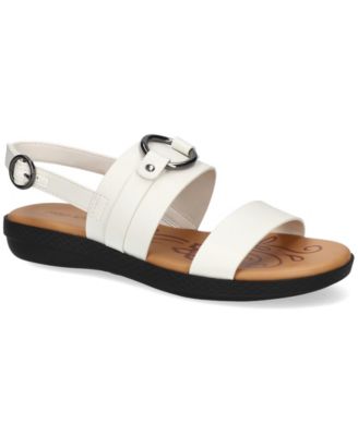 Women's Cohen Slingback Sandals